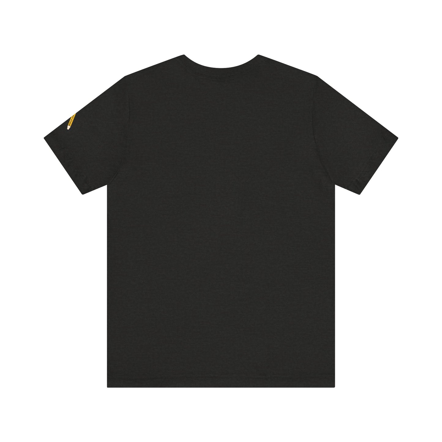 Y-Squad Gaming Unisex Jersey Short Sleeve Tee - Perfect for Gamers