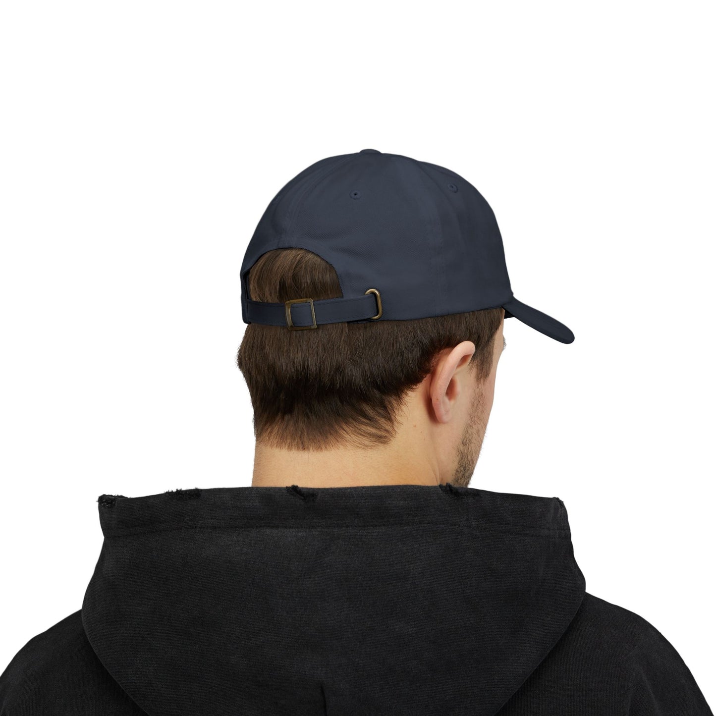 Casual Gamer Cap for all Men, Women