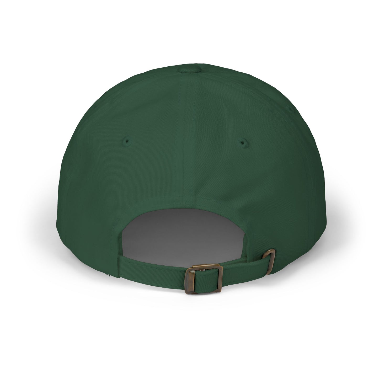Casual Gamer Cap for all Men, Women