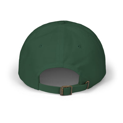 Casual Gamer Cap for all Men, Women