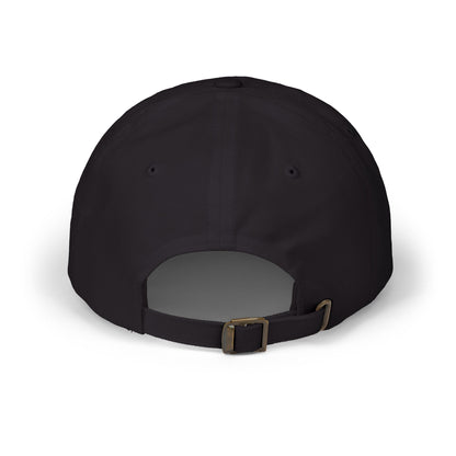Casual Gamer Cap for all Men, Women