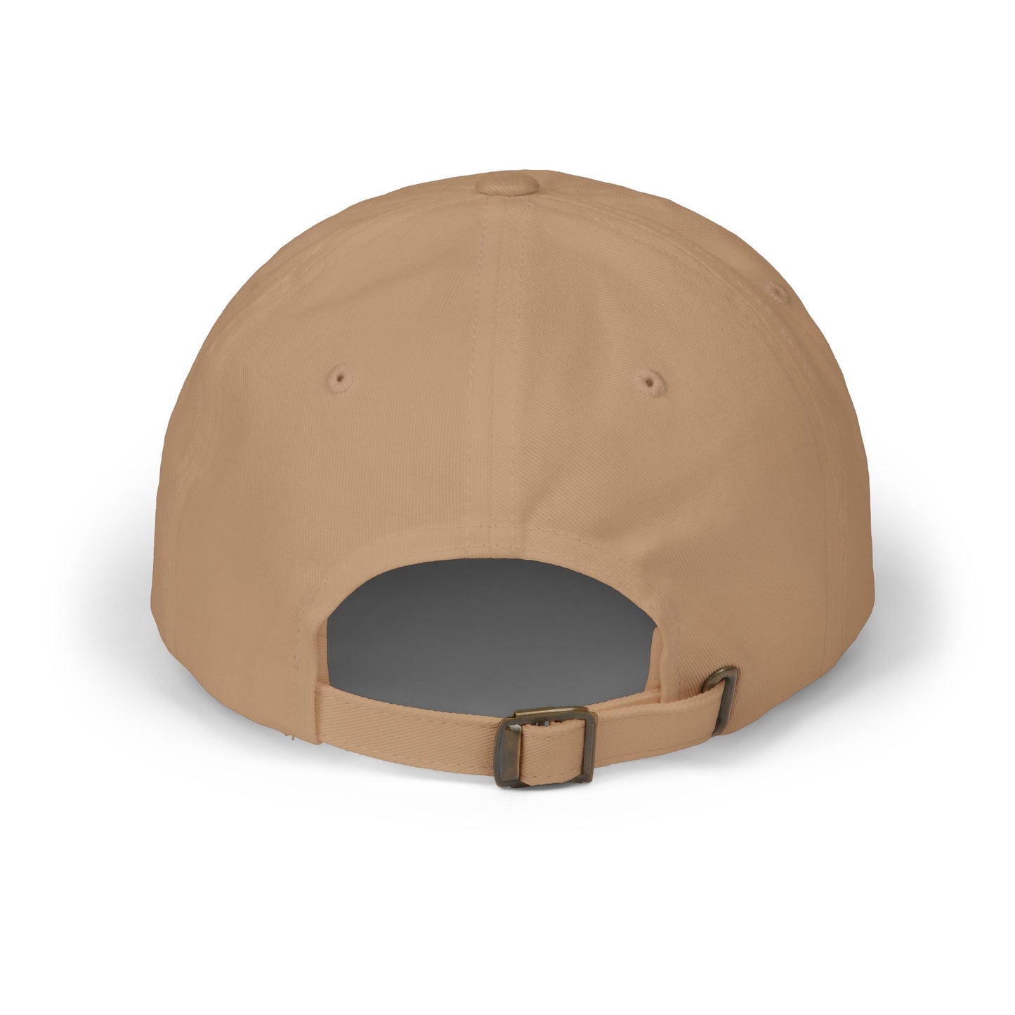 Casual Gamer Cap for all Men, Women